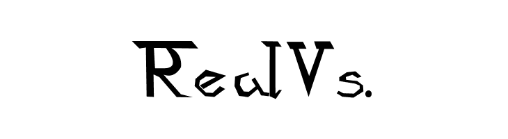 Ani  Free Fonts Download