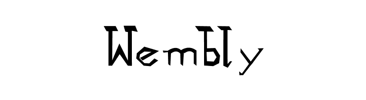 Ani  Free Fonts Download