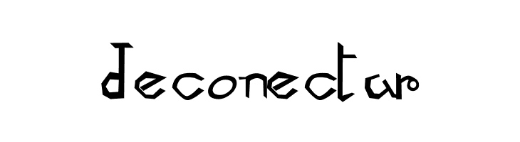 Ani  Free Fonts Download