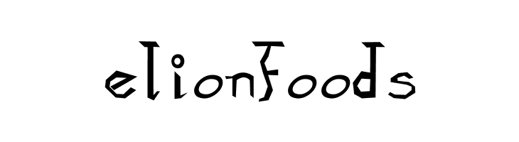 Ani  Free Fonts Download