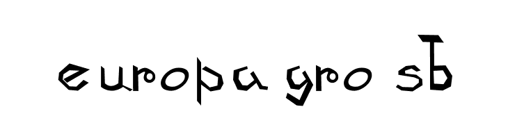 Ani  Free Fonts Download