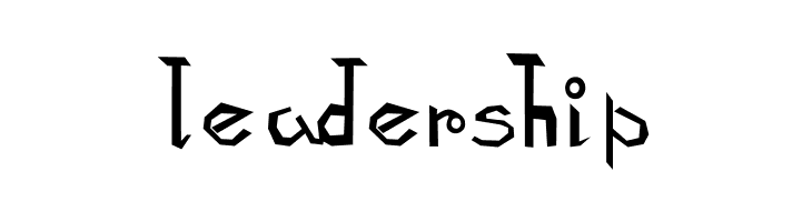 Ani  Free Fonts Download