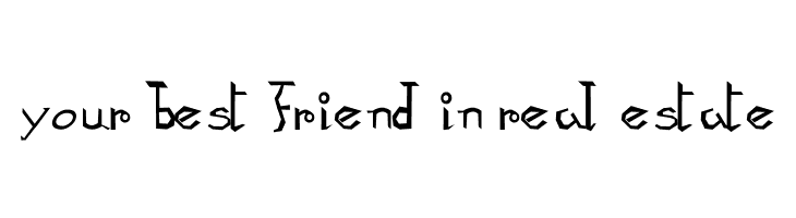 Ani  Free Fonts Download