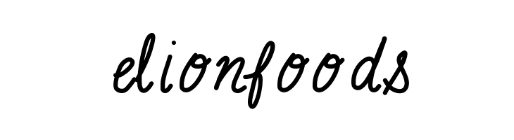 MixScribble  Free Fonts Download