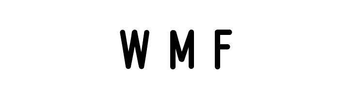 MixJib  Free Fonts Download