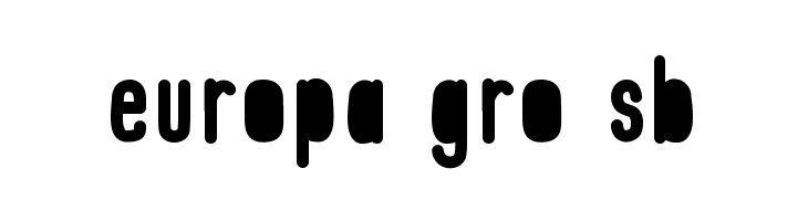 MixJib  Free Fonts Download