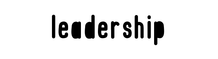 MixJib  Free Fonts Download