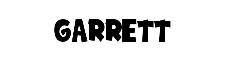 Boebloe Bold  Free Fonts Download