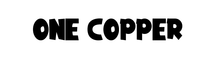 Boebloe Bold  Free Fonts Download