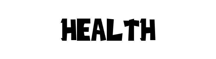 Boebloe Bold  Free Fonts Download