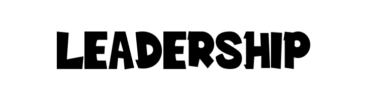 Boebloe Bold  Free Fonts Download