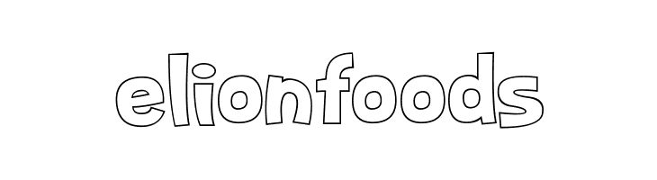 Jones Outline  Free Fonts Download