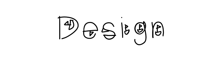 Boatfont  Free Fonts Download