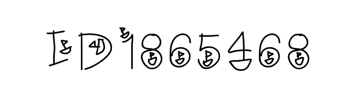 Boatfont  Free Fonts Download