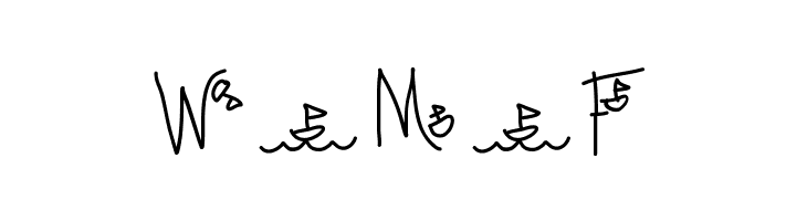 Boatfont  Free Fonts Download