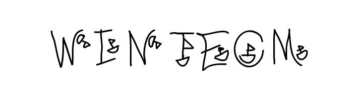 Boatfont  Free Fonts Download