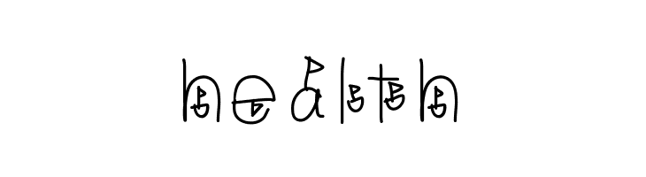 Boatfont  Free Fonts Download