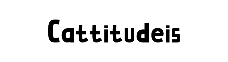 Bagie Bold  Free Fonts Download