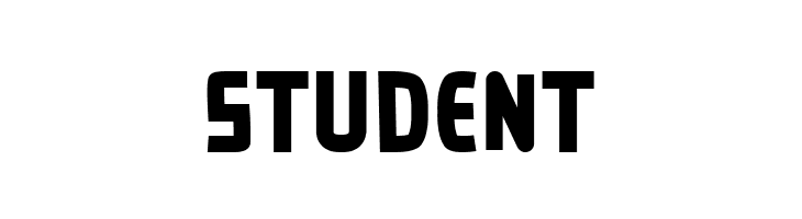 Bagie Bold  Free Fonts Download