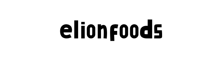 Bagie Bold  Free Fonts Download