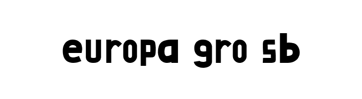 Bagie Bold  Free Fonts Download