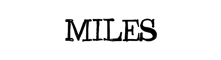 CF Back to School Regular  Free Fonts Download