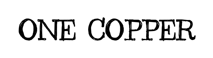 CF Back to School Regular  Free Fonts Download