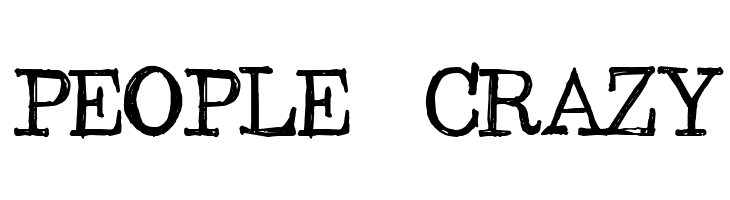 CF Back to School Regular  Free Fonts Download