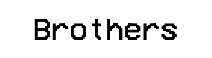 VCR OSD Mono  Free Fonts Download