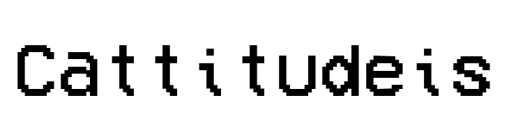 VCR OSD Mono  Free Fonts Download