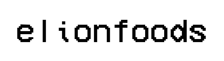 VCR OSD Mono  Free Fonts Download