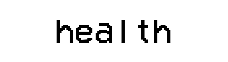 VCR OSD Mono  Free Fonts Download