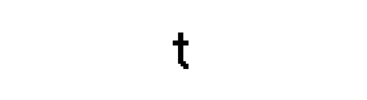 VCR OSD Mono  Free Fonts Download