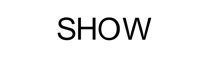 Urdu Nastaliq Unicode  Free Fonts Download