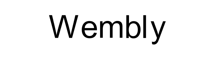 Urdu Nastaliq Unicode  Free Fonts Download