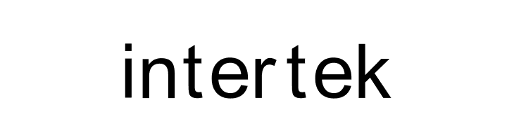 Urdu Nastaliq Unicode  Free Fonts Download