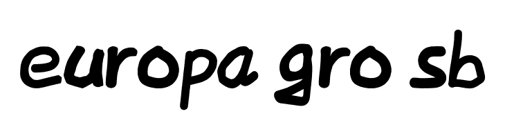 OodiJackO Regular  Free Fonts Download