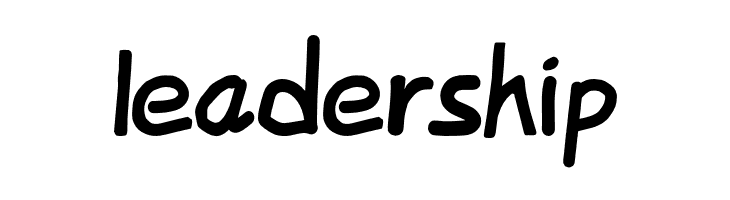 OodiJackO Regular  Free Fonts Download