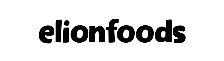 Gumbo DEMO Regular  Free Fonts Download