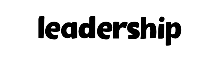 Gumbo DEMO Regular  Free Fonts Download