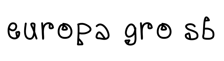 Tubes  Free Fonts Download