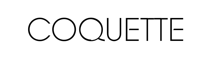 AovelNeo-ThinLiga  Free Fonts Download