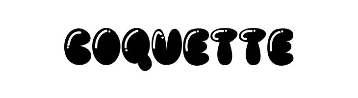 BABELGAMEE  Free Fonts Download