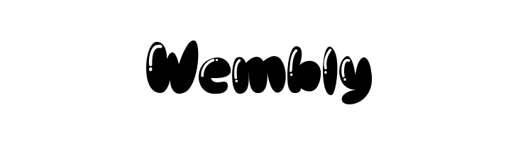 BABELGAMEE  Free Fonts Download