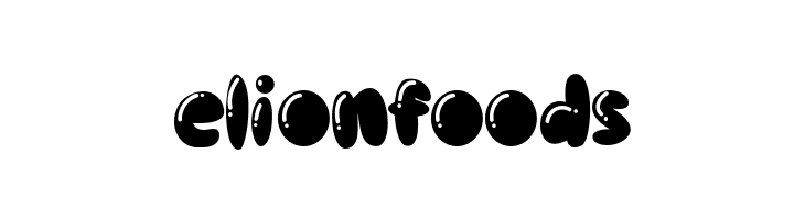 BABELGAMEE  Free Fonts Download