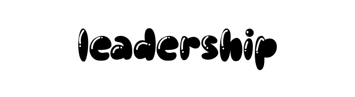 BABELGAMEE  Free Fonts Download