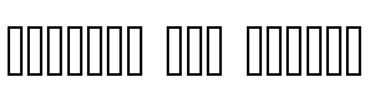 Raghindi  Free Fonts Download