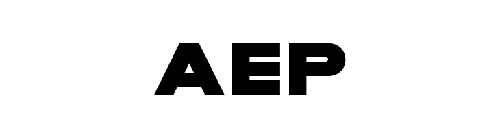 Mesa Grande  Free Fonts Download