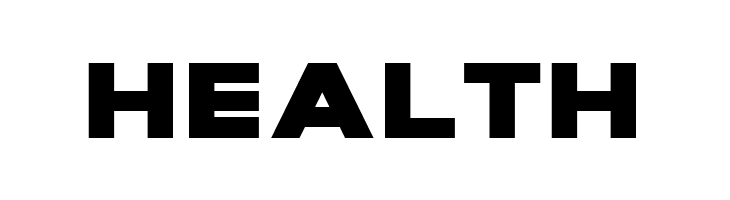 Mesa Grande  Free Fonts Download