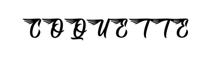 Mocking Bird - Personal Use  Free Fonts Download